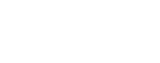 丹妮